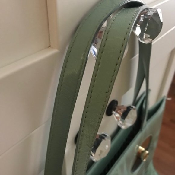 Kate Spade - Joseph Tower Avenue Radio Tote - Picture 6 of 6